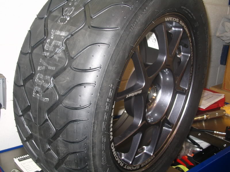 Name:  cars059.jpg
Views: 67
Size:  86.0 KB