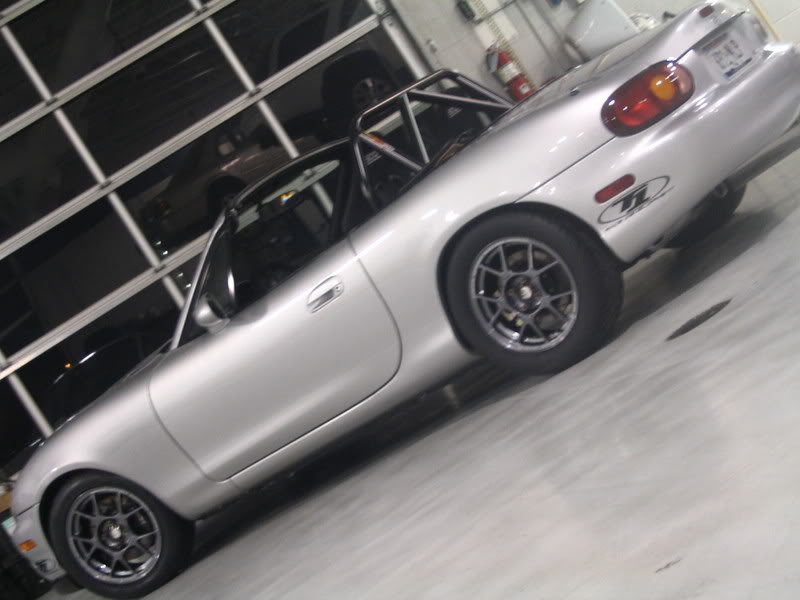 Name:  cars069.jpg
Views: 77
Size:  54.7 KB