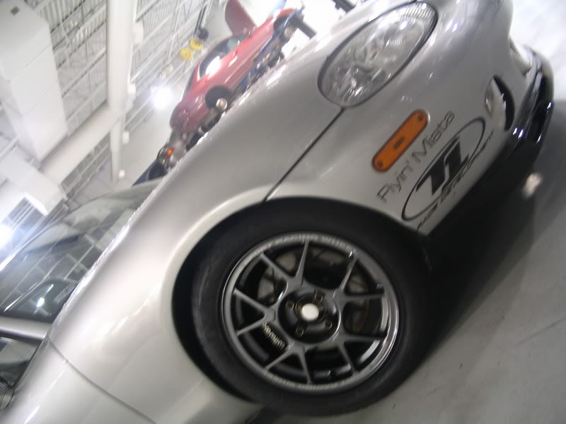 Name:  cars072.jpg
Views: 70
Size:  55.0 KB