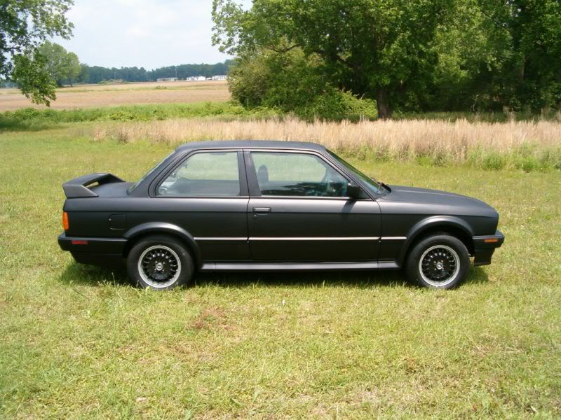 Name:  1261r2.jpg
Views: 1091
Size:  110.8 KB