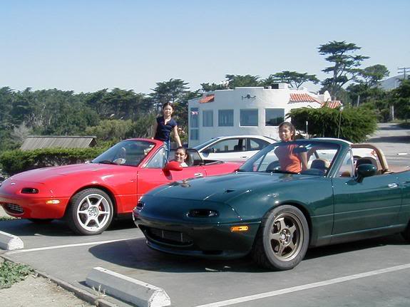 Name:  BRGRotaBronze.jpg
Views: 537
Size:  43.7 KB