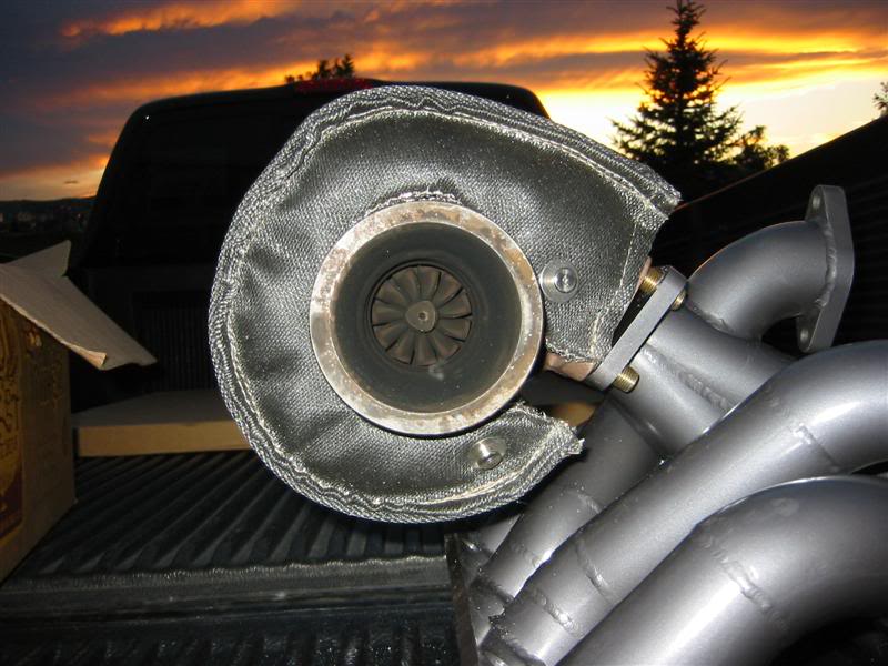 Name:  MiataExteriorandInterior028Medium.jpg
Views: 218
Size:  74.0 KB