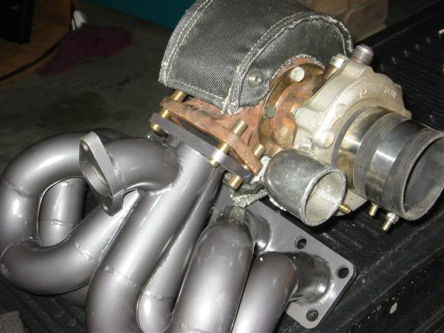 Name:  MiataExteriorandInterior027Small.jpg
Views: 197
Size:  45.2 KB