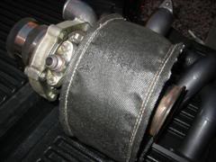 Name:  MiataExteriorandInterior024WinCE.jpg
Views: 196
Size:  9.3 KB