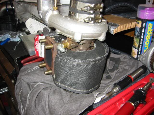 Name:  MiataExteriorandInterior031Small.jpg
Views: 185
Size:  59.2 KB