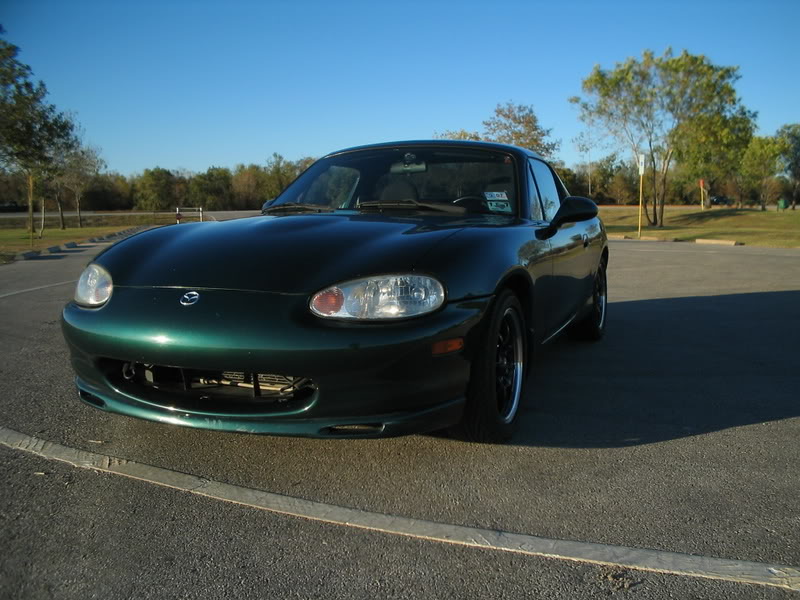 Name:  IMG_1420.jpg
Views: 67
Size:  97.1 KB