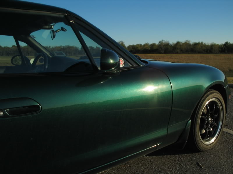 Name:  IMG_1422.jpg
Views: 64
Size:  54.0 KB