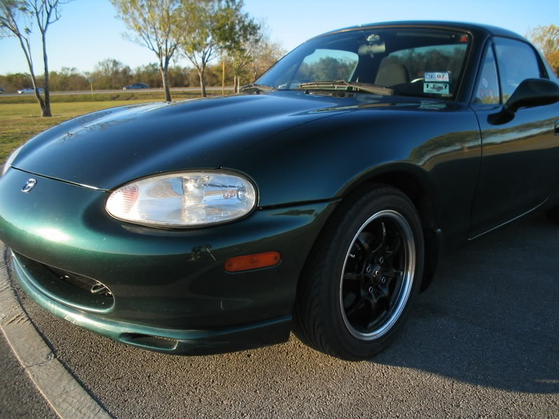 Name:  IMG_1428.jpg
Views: 75
Size:  101.5 KB