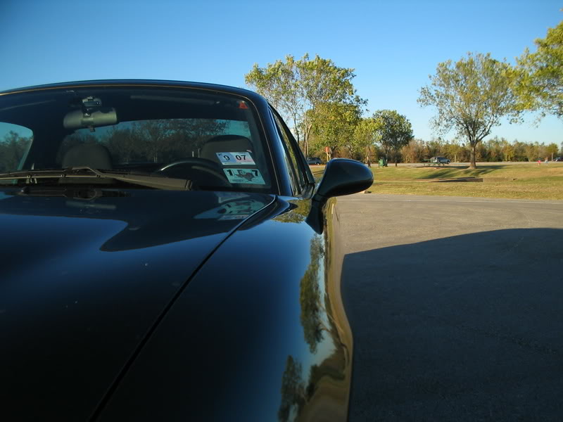 Name:  IMG_1431.jpg
Views: 67
Size:  66.0 KB