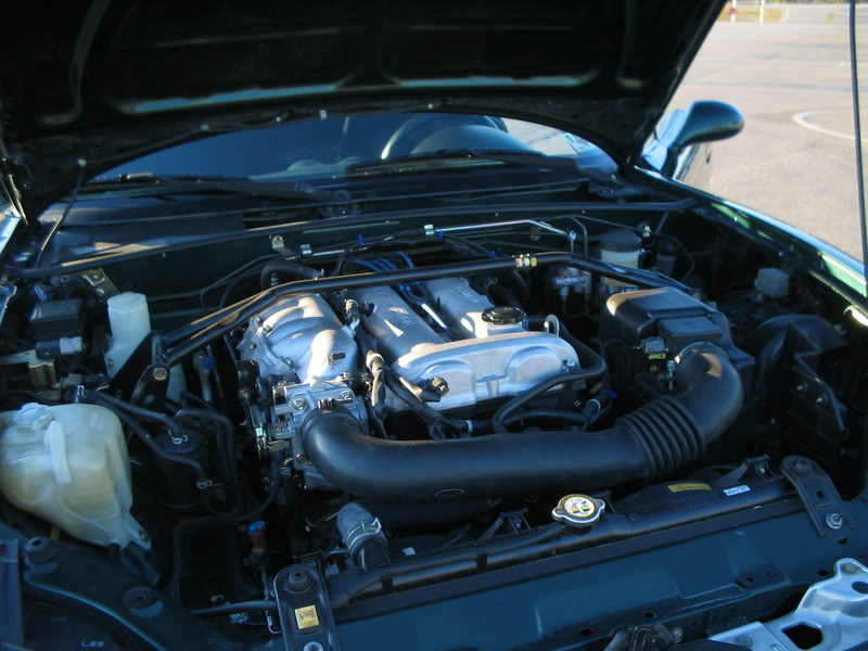 Name:  IMG_1440.jpg
Views: 56
Size:  77.0 KB