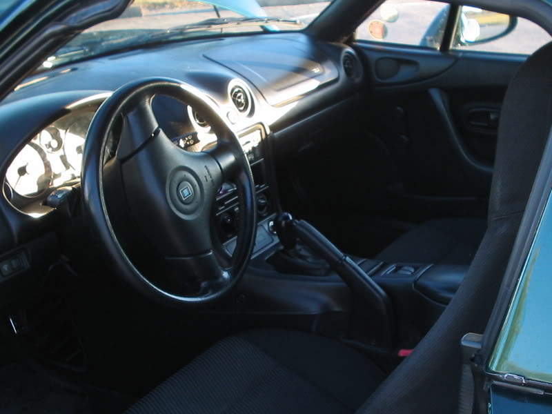 Name:  IMG_1447.jpg
Views: 55
Size:  58.0 KB