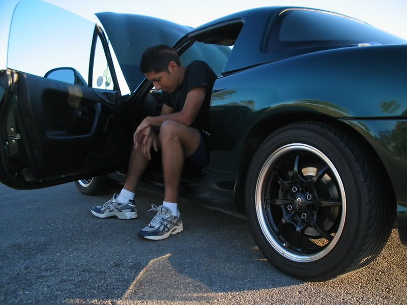 Name:  IMG_1449.jpg
Views: 60
Size:  84.6 KB