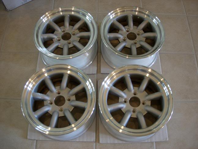 Name:  wat3.jpg
Views: 66
Size:  40.9 KB