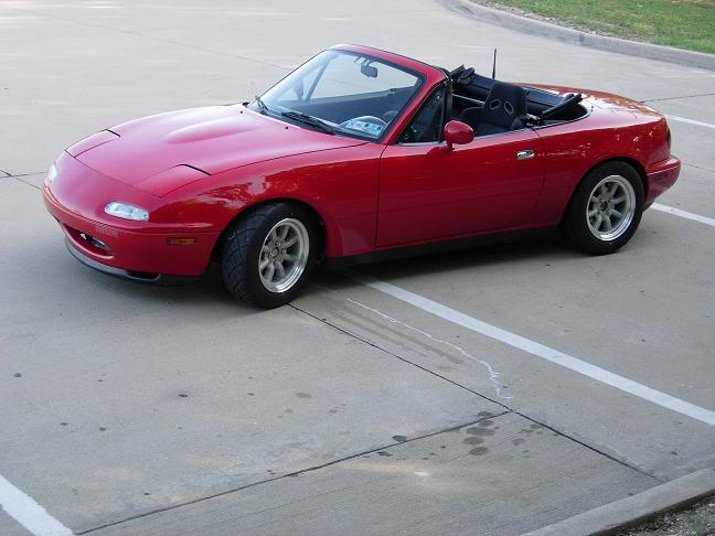 Name:  wat4.jpg
Views: 74
Size:  41.8 KB