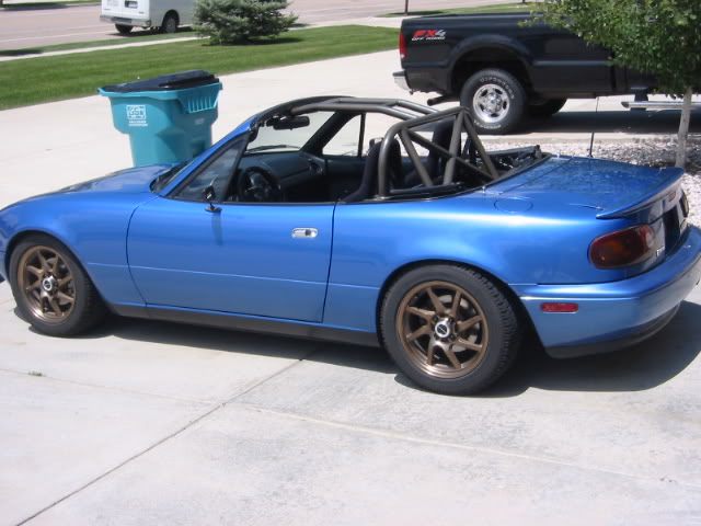 Name:  MiataExteriorandInterior004.jpg
Views: 2179
Size:  53.1 KB