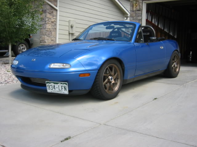 Name:  MiataExteriorandInterior013.jpg
Views: 1611
Size:  45.2 KB