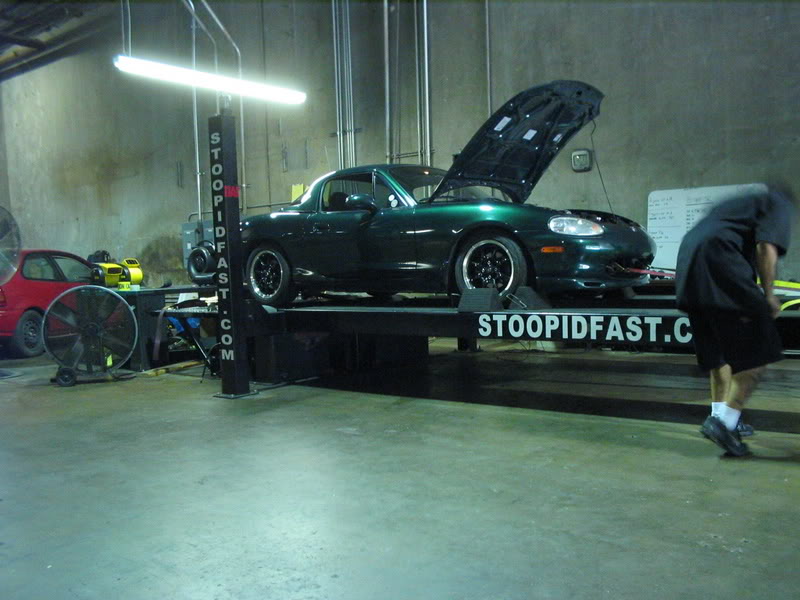 Name:  IMG_1388.jpg
Views: 88
Size:  74.5 KB