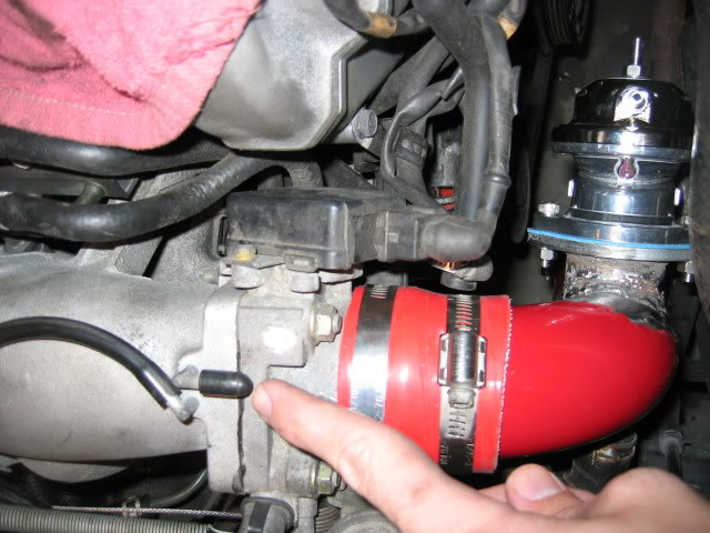 Name:  bov.jpg
Views: 137
Size:  66.7 KB