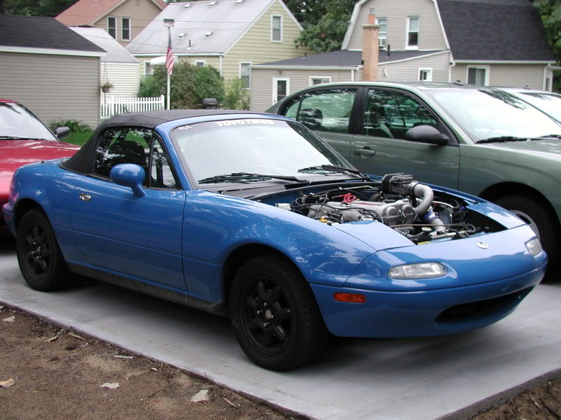 Name:  P1010029.jpg
Views: 2478
Size:  85.5 KB