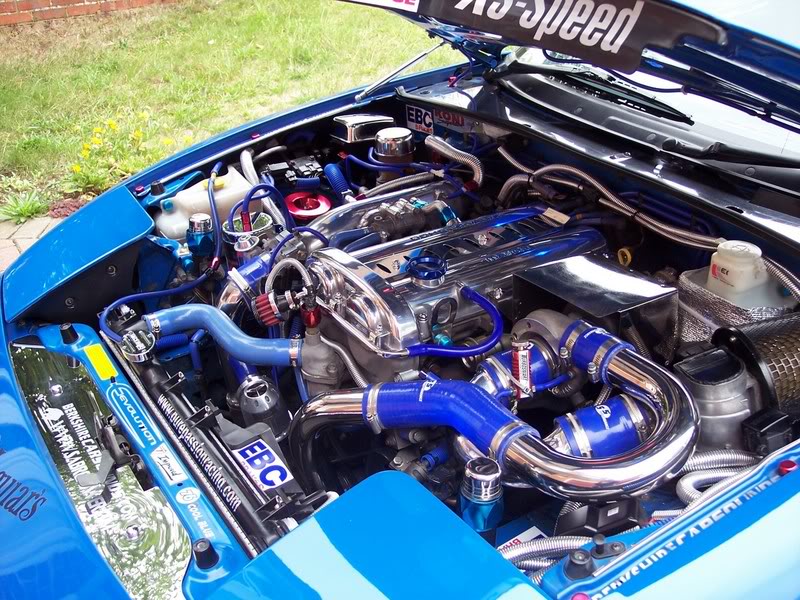 Name:  100_1223.jpg
Views: 76
Size:  158.7 KB