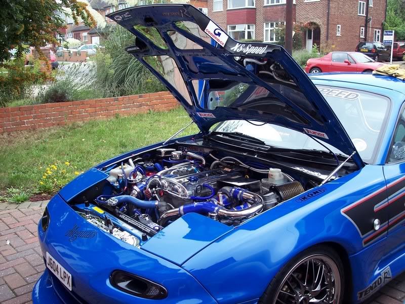 Name:  100_1226.jpg
Views: 84
Size:  155.3 KB