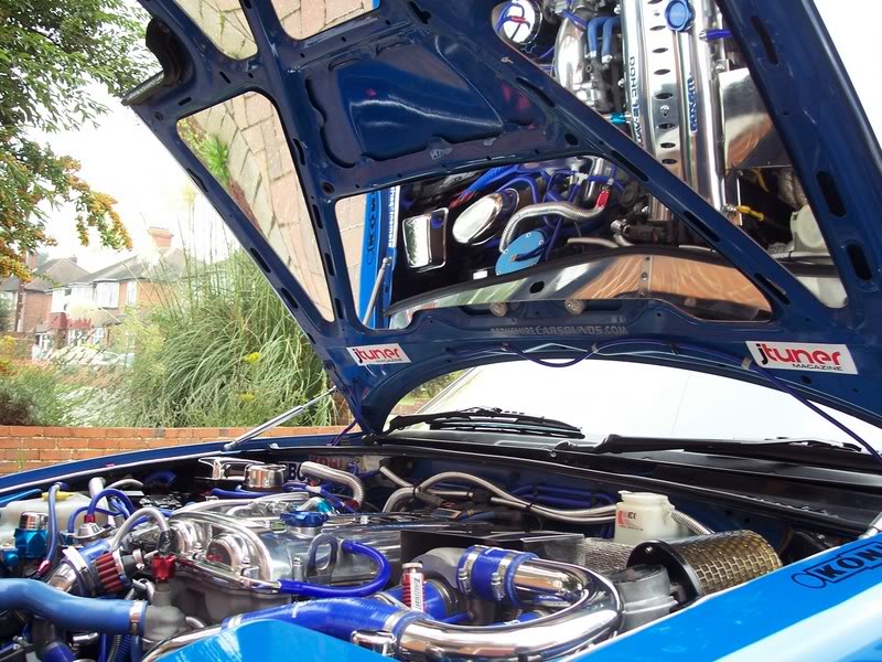 Name:  100_1225.jpg
Views: 61
Size:  142.5 KB