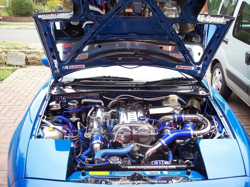 Name:  100_1224.jpg
Views: 56
Size:  145.5 KB