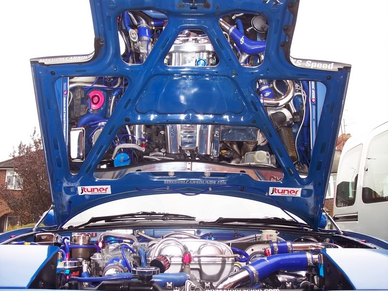 Name:  100_1221.jpg
Views: 73
Size:  122.8 KB