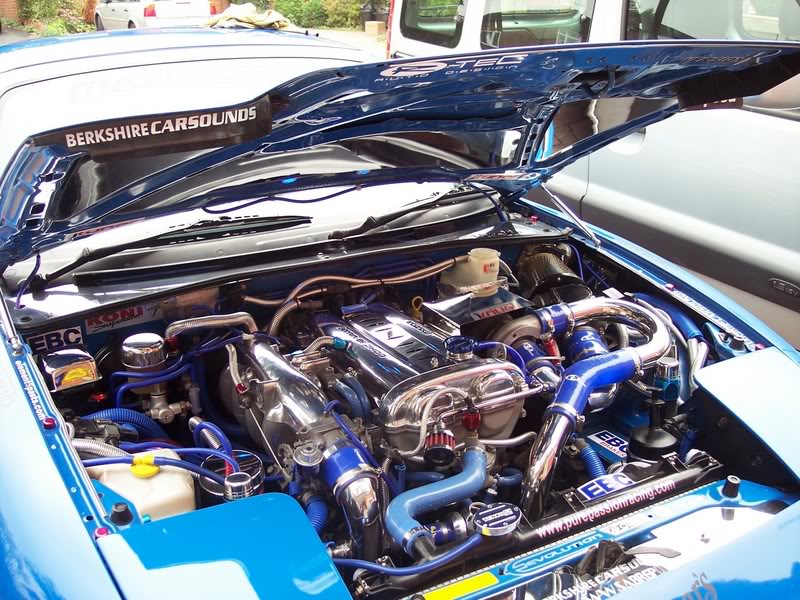 Name:  100_1222.jpg
Views: 82
Size:  142.0 KB