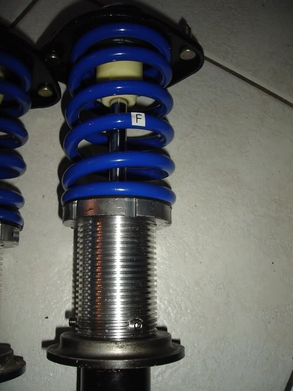 Name:  mini-DSC00365.jpg
Views: 133
Size:  60.9 KB