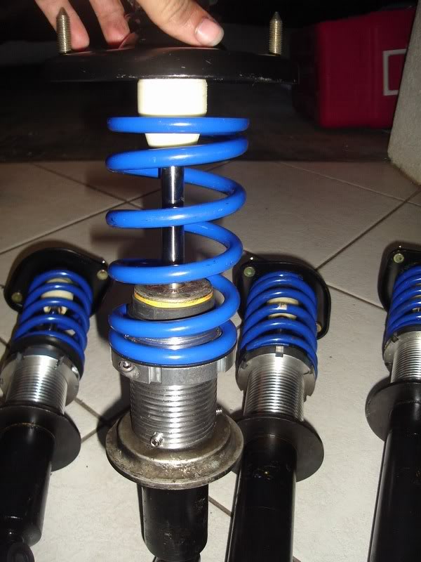 Name:  mini-DSC00367.jpg
Views: 105
Size:  66.8 KB