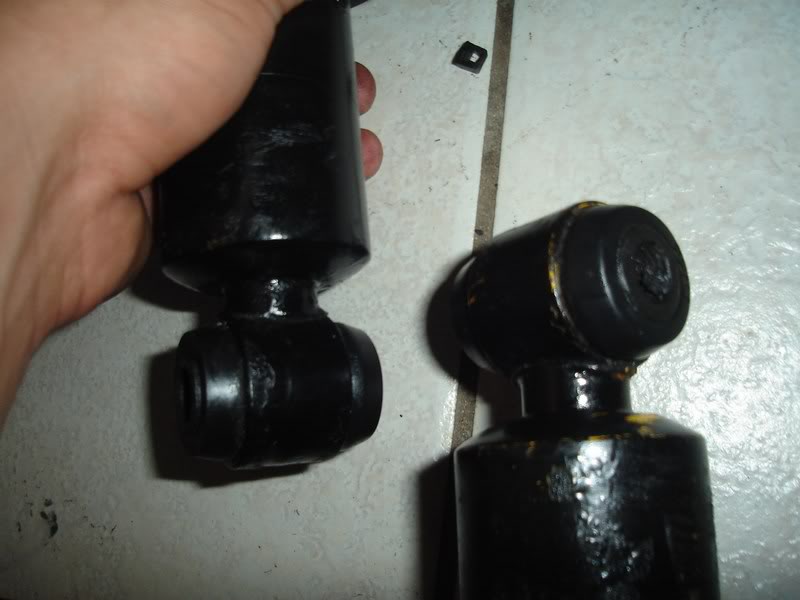 Name:  mini-DSC00368.jpg
Views: 91
Size:  44.1 KB