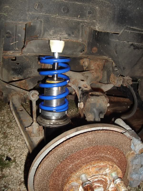 Name:  mini-DSC00369.jpg
Views: 133
Size:  117.0 KB