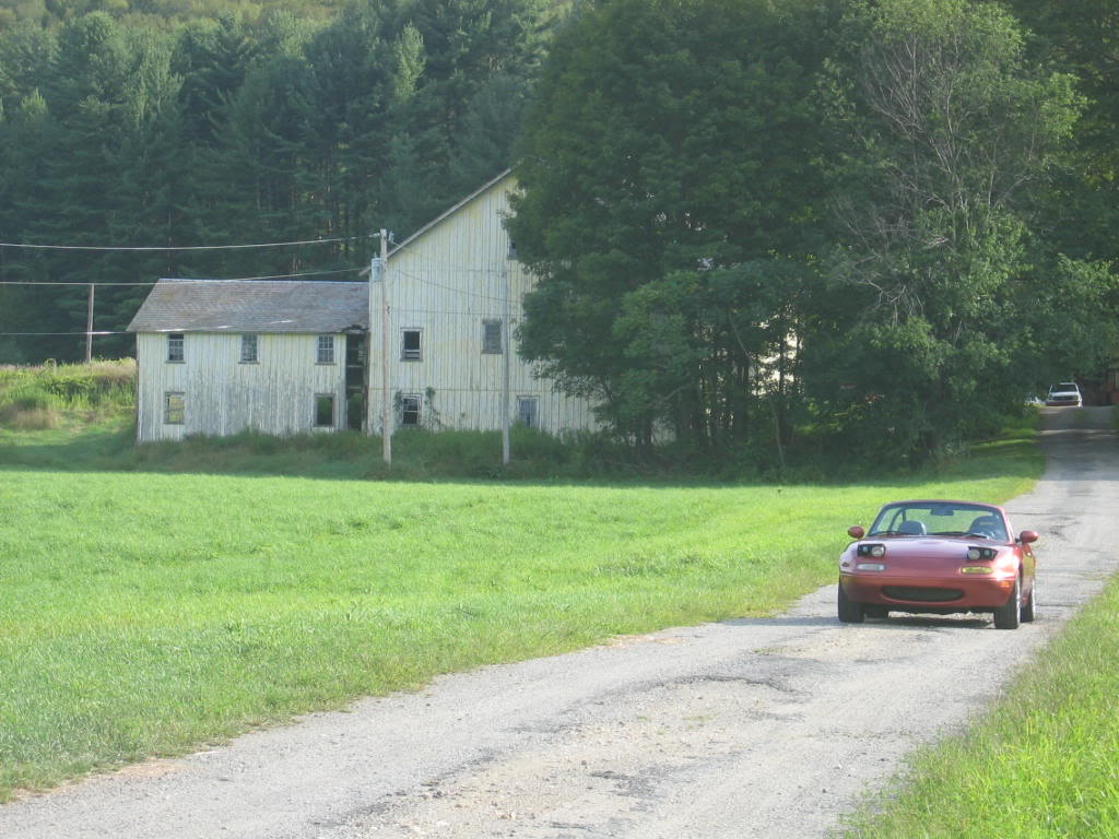 Name:  pants013.jpg
Views: 76
Size:  121.1 KB