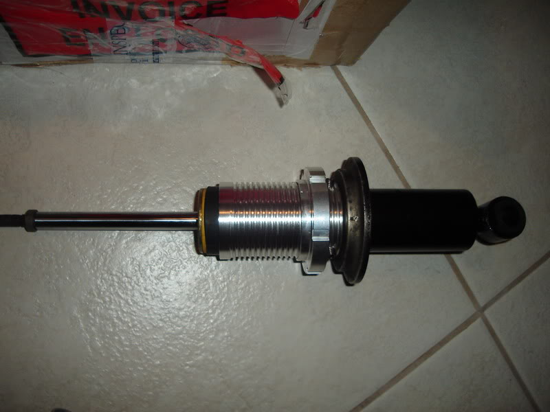 Name:  DSC00358.jpg
Views: 129
Size:  54.7 KB