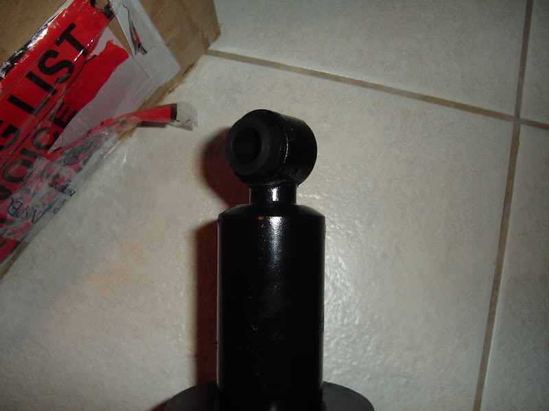 Name:  DSC00359.jpg
Views: 118
Size:  45.8 KB