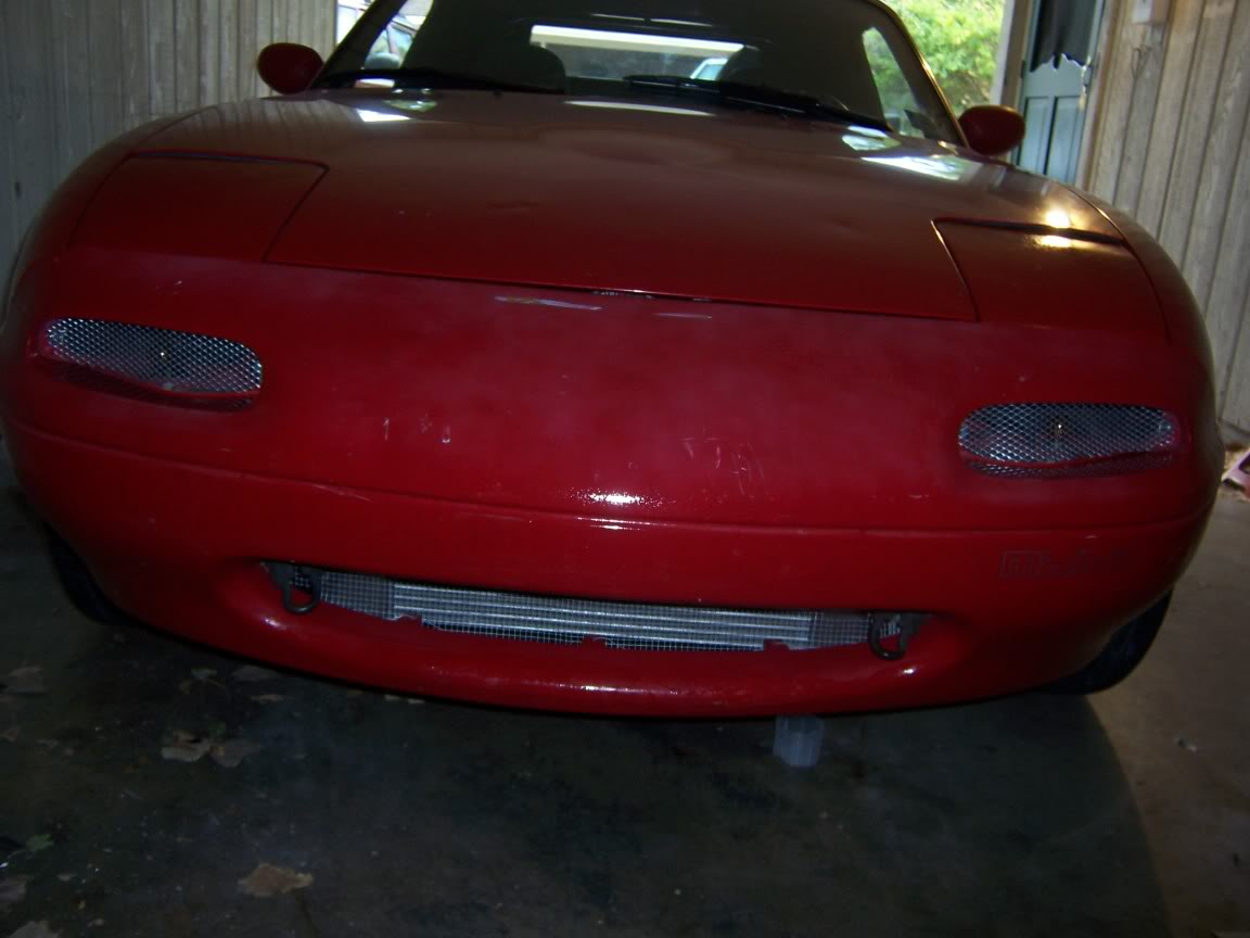 Name:  100_2255.jpg
Views: 74
Size:  70.2 KB