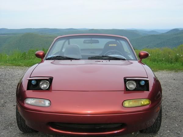 Name:  miata2.jpg
Views: 333
Size:  39.6 KB