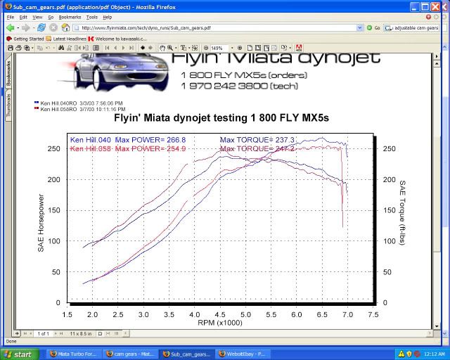 Name:  Untitled4471copy.jpg
Views: 82
Size:  83.0 KB