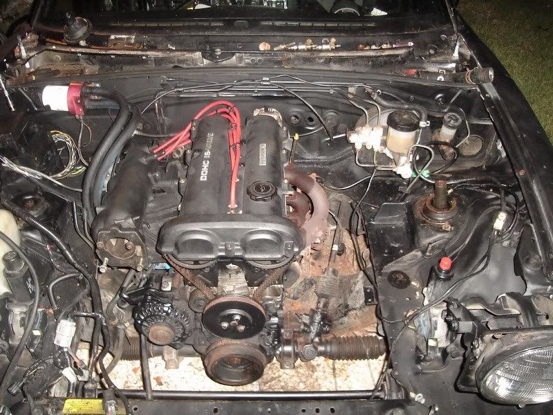 Name:  mini-DSC00330.jpg
Views: 110
Size:  130.8 KB