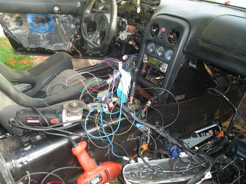 Name:  mini-DSC00320.jpg
Views: 141
Size:  120.8 KB