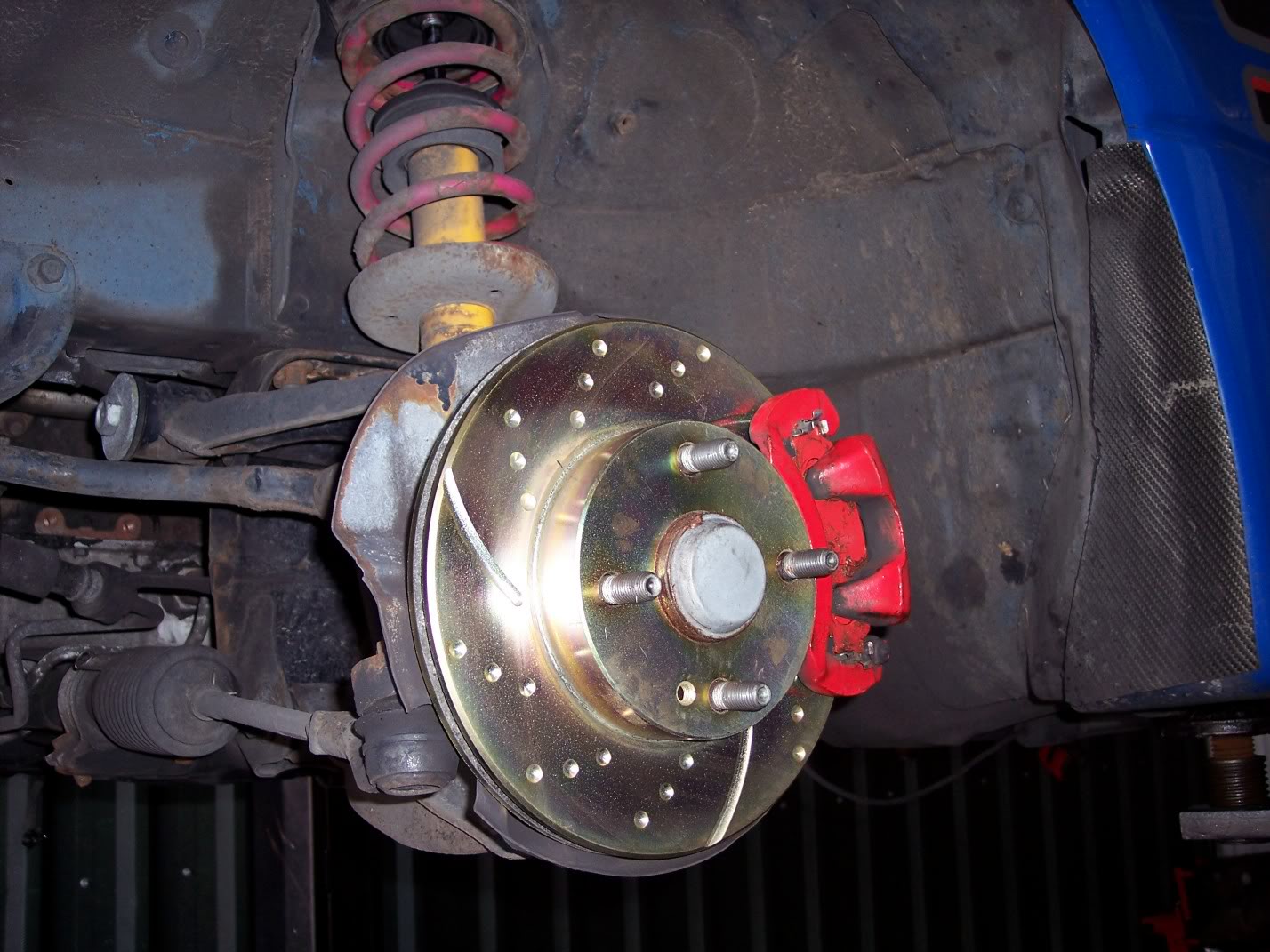 Name:  100_0843.jpg
Views: 83
Size:  216.5 KB