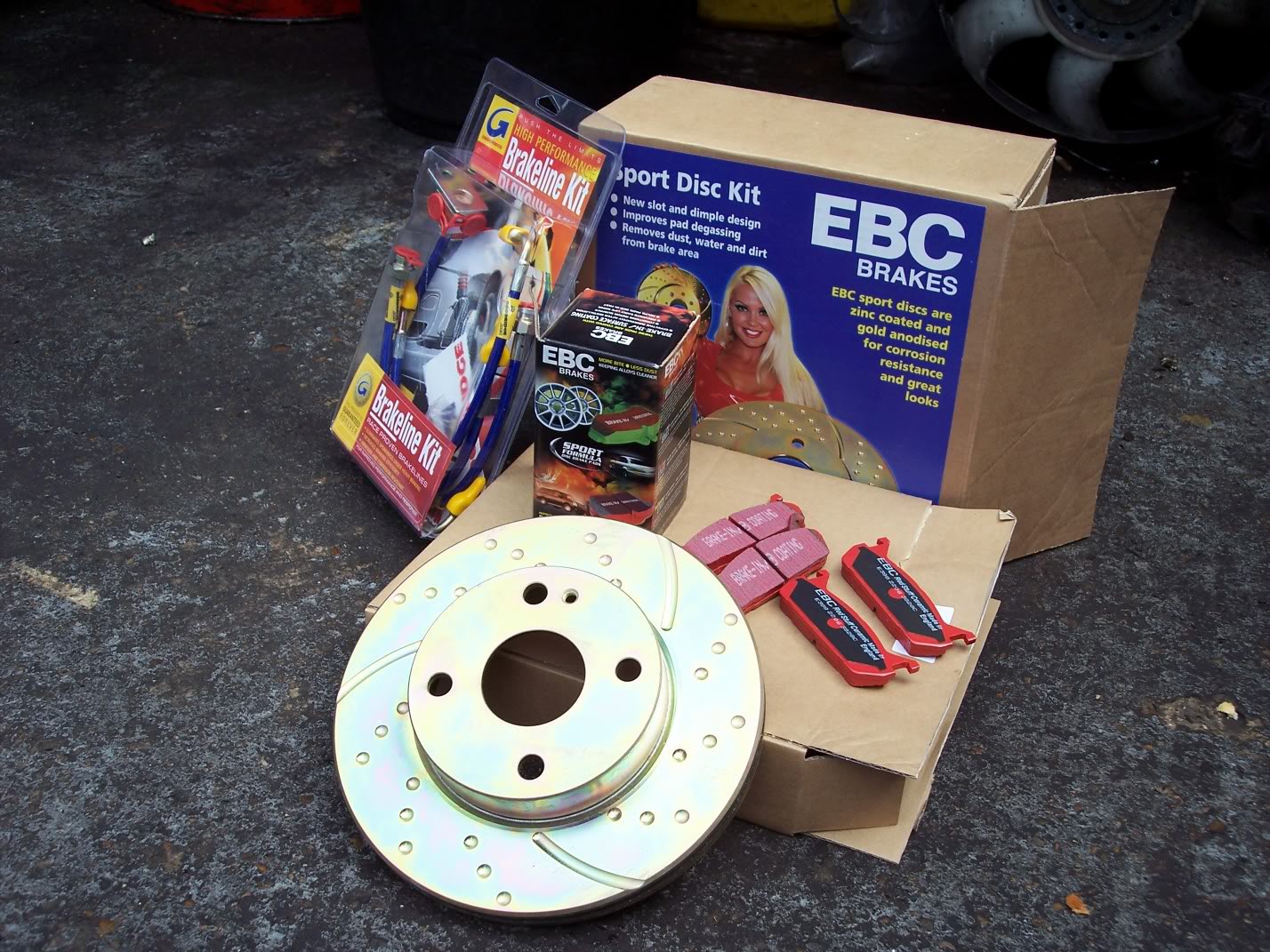 Name:  100_0841.jpg
Views: 69
Size:  337.1 KB