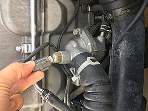 91 Miata thermostat/overheating issue-img_2081.jpg