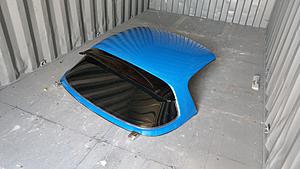 I didn't buy another Miata today and it was a good day...-imag2519.jpg