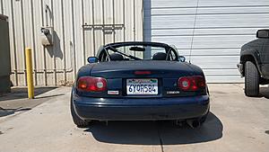 I didn't buy another Miata today and it was a good day...-imag2502.jpg