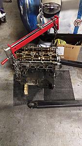 I didn't buy another Miata today and it was a good day...-imag0144.jpg