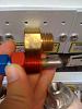 Water temp sensor vs. Begi spacer-photo9.jpg
