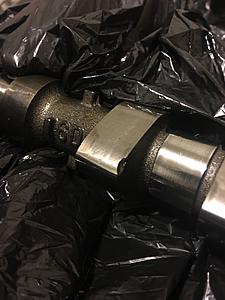 Is this cam useable or is it done-img_1014.jpg