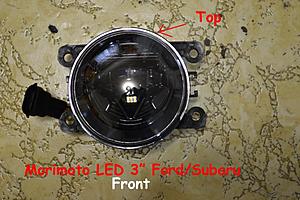 How to Retro Ford style LED fog lights on an 1999-2000 Miata with factory fogs.-00a-morimoto.jpg